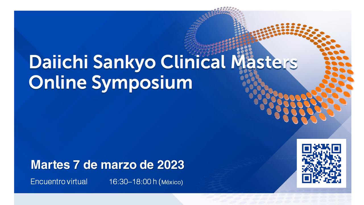 Webinar DS 070323 Webinar DS 070323